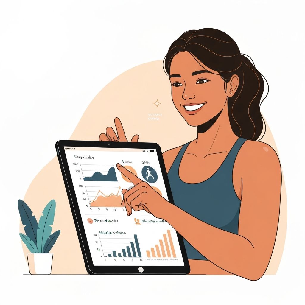 Pelatihan dan Dukungan